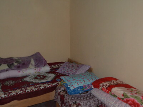 lachung sikkim home stay - Gallery - 25