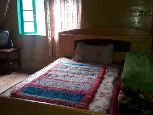 lachung sikkim home stay - Gallery - 2
