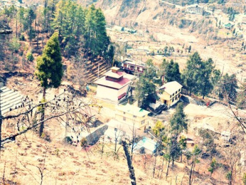 lachung sikkim home stay - Gallery - 13