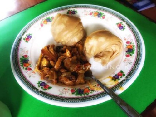 lachung sikkim home stay - Gallery - 12