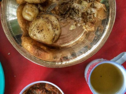 lachung sikkim home stay - Gallery - 9