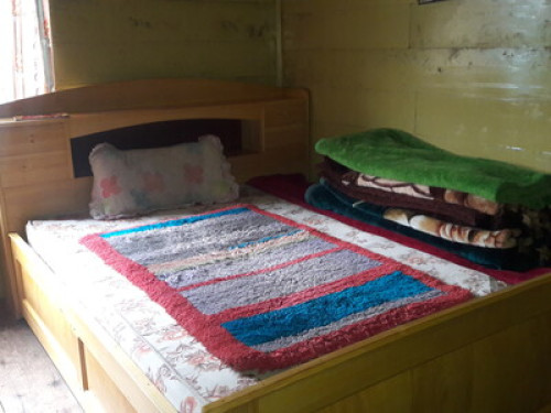 lachung sikkim home stay - Gallery - 18