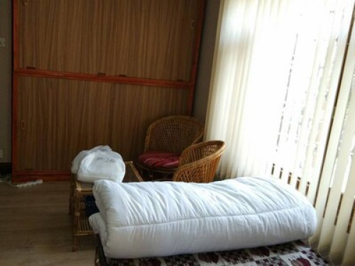 Mom's homestay  - Gallery - 10