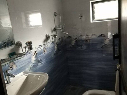 Mom's homestay  - Gallery - 4
