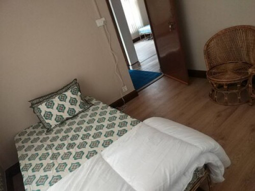 Mom's homestay  - Gallery - 9