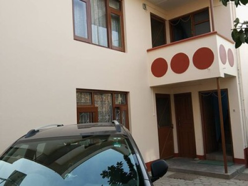 Mom's homestay  - Gallery - 5