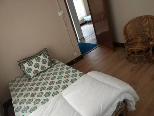 Mom's homestay  - Gallery - 7