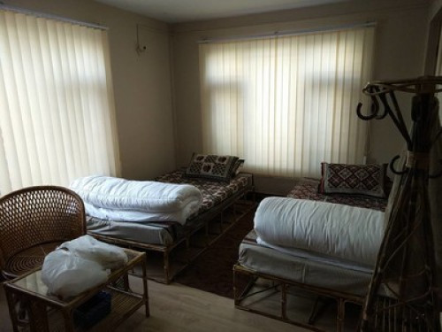 Mom's homestay  - Gallery - 6
