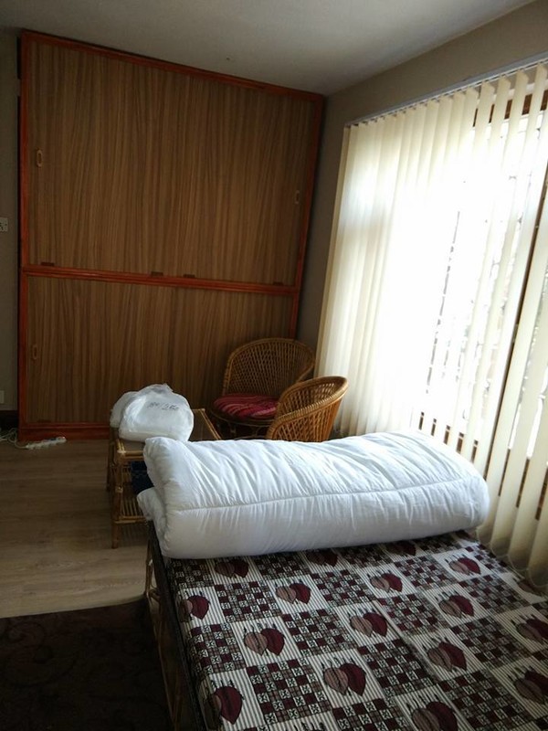Room 3 (Full Room) - 1