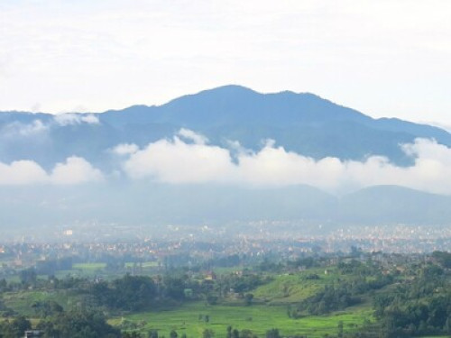 Village Homestay near Kathmandu - Gallery - 9