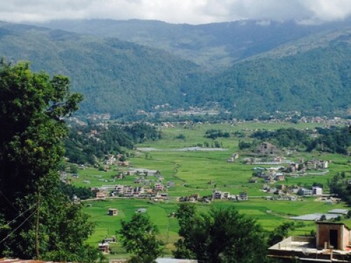 Village Homestay near Kathmandu - Gallery - 4