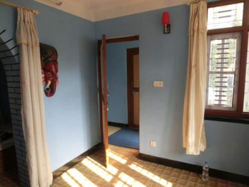 Village Homestay near Kathmandu - Gallery - 5