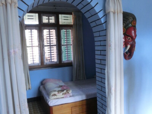 Village Homestay near Kathmandu - Gallery - 14