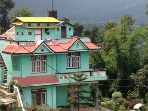 Village Homestay near Kathmandu - Gallery - 13