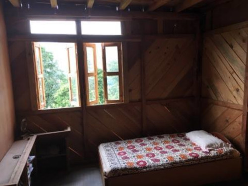 Village Homestay near Kathmandu - Gallery - 7