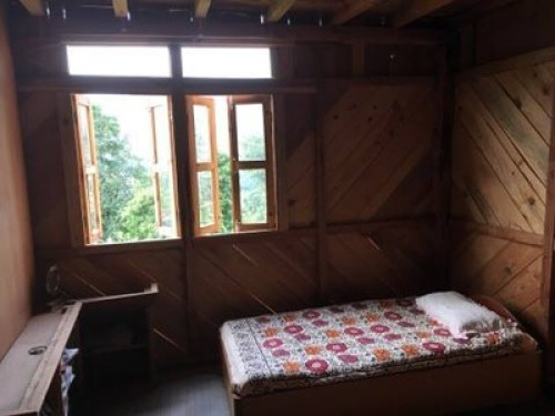 Village Homestay near Kathmandu - Gallery - 15