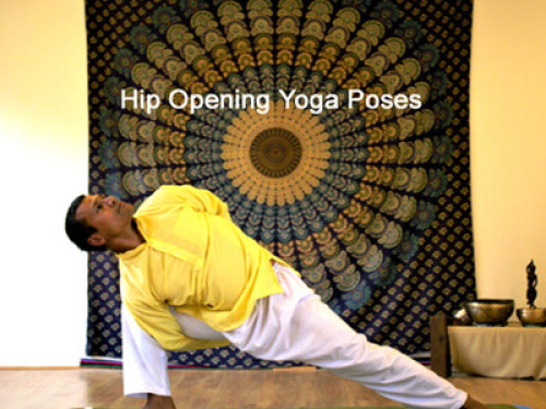 Niru Yoga Homestay with Hiking - Gallery - 25