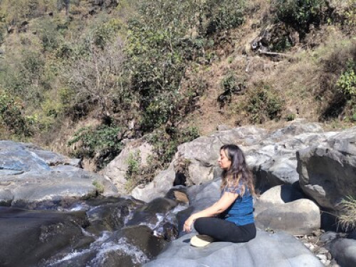 Niru Yoga Homestay with Hiking - Gallery - 7