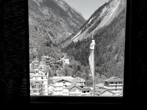 lhakhim - Gallery - 7