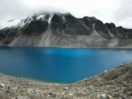 lhakhim - Gallery - 8