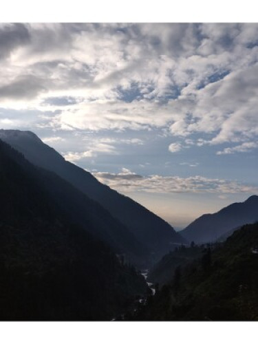 lhakhim - Gallery - 6