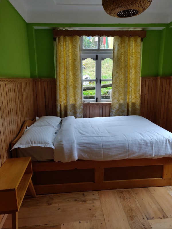 Room2(Full Room) - 1