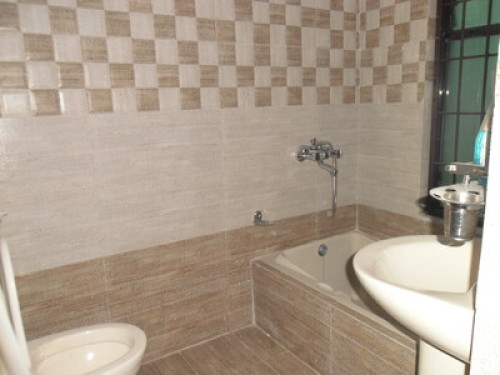WARM HOMELY ENVIRONMENT - Gallery - 6