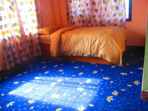 sunrise homestay nepal - Gallery - 26