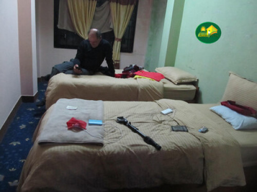 sunrise homestay nepal - Gallery - 14