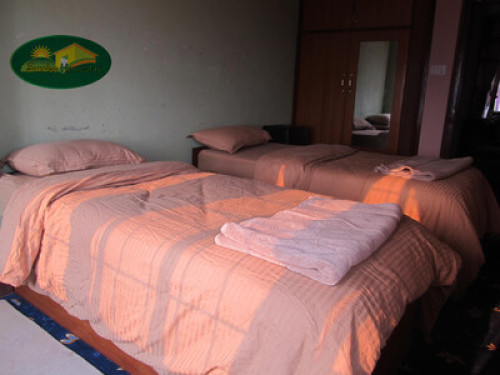 sunrise homestay nepal - Gallery - 7