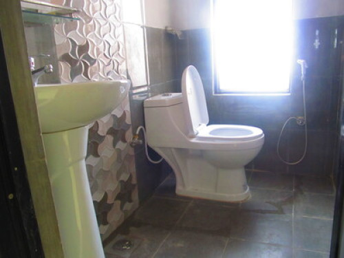 sunrise homestay nepal - Gallery - 22