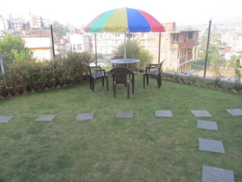 sunrise homestay nepal - Gallery - 33