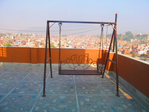 sunrise homestay nepal - Gallery - 34