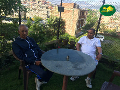 sunrise homestay nepal - Gallery - 11