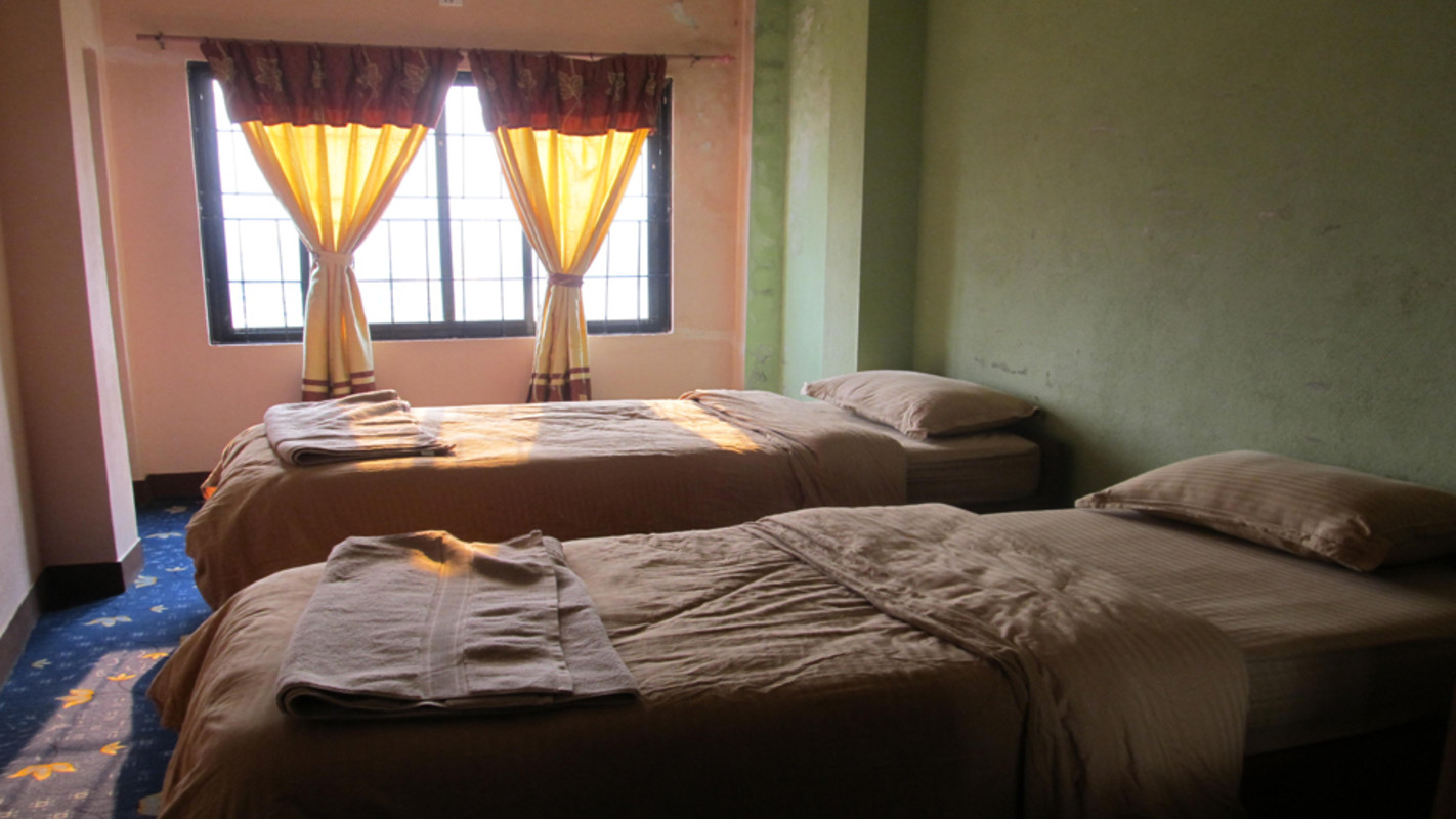 1(Full Room) - 1