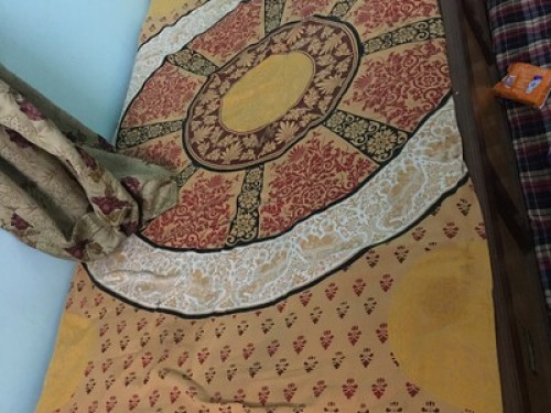 Let’s exchange our culture together - Gallery - 3