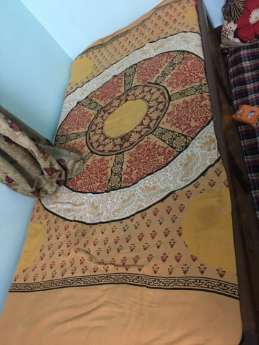 Let’s exchange our culture together - Gallery - 2