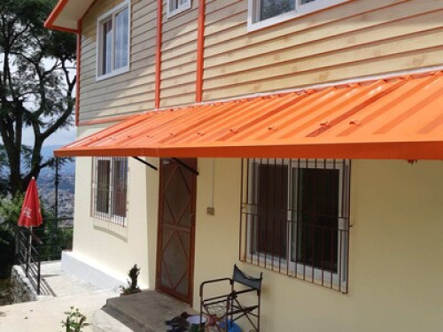 Abode Nepal - Gallery - 3