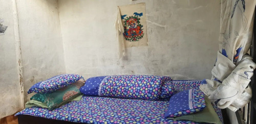 Abode Nepal - Gallery - 5