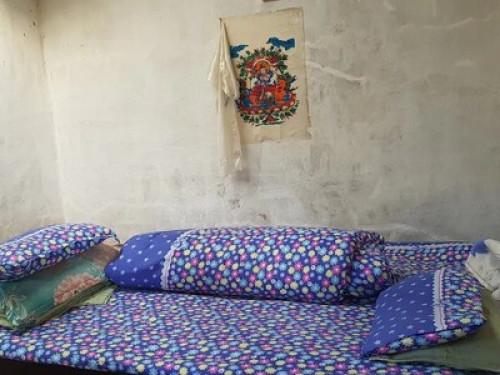 Abode Nepal - Gallery - 6
