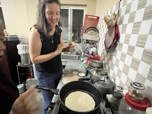 Muma Home Stay - Gallery - 6