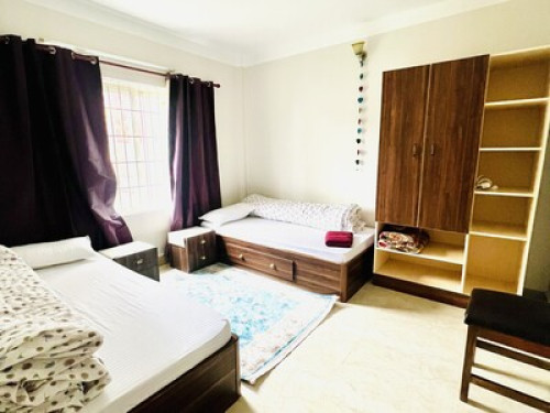 Muma Home Stay - Gallery - 4