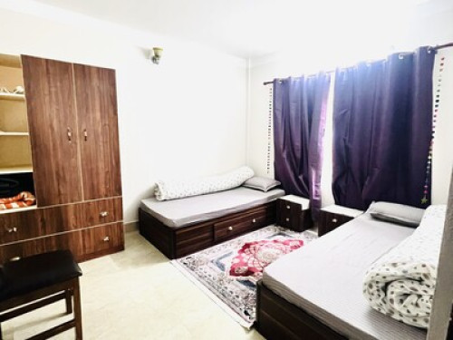 Muma Home Stay - Gallery - 3