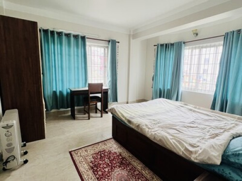 Muma Home Stay - Gallery - 2