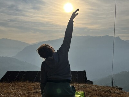 Muma Home Stay - Gallery - 13