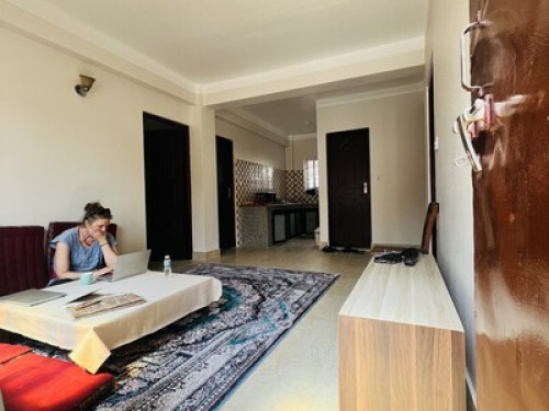 Muma Home Stay - Gallery - 12