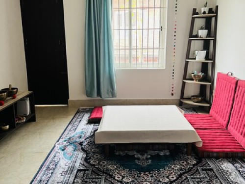 Muma Home Stay - Gallery - 11