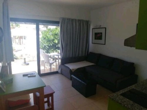 Sunny terrace & Private room - Gallery - 6