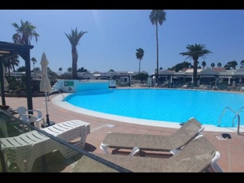 Sunny terrace & Private room - Gallery - 8