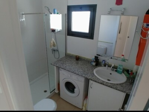 Sunny terrace & Private room - Gallery - 7